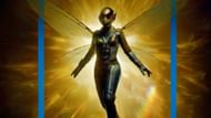 The Wasp from Ant-Man & The Wasp (Image via Marvel)